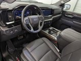 Certified 2024 Chevrolet Silverado 1500 LT Trail Boss image 2