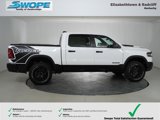 New 2025 RAM 1500 Rebel w/ Rebel Level 2 Equipment Group image 2
