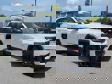 Used 2023 Jeep Grand Cherokee Limited w/ Black Appearance Package image 2