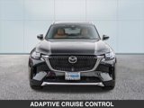 New 2025 MAZDA CX-90 3.3 Turbo S w/ Premium Plus image 2