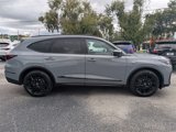 New 2026 Acura MDX A-Spec image 3