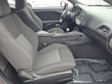 Used 2023 Dodge Challenger SXT image 5