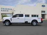 New 2025 Ford F250 XL image 3