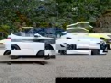 New 2026 Acura Integra A-Spec image 3