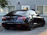 Used 2021 Tesla Model S Long Range Plus image 6