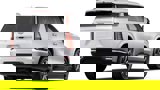 New 2026 Cadillac Escalade IQL Luxury image 5