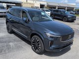 New 2026 Volvo XC90 B6 Ultra image 2