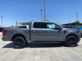 New 2024 Ford F150 XLT w/ Equipment Group 302A MID image 6