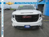 Used 2024 GMC Sierra 1500 Elevation image 2