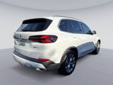 New 2026 BMW X5 xDrive40i w/ Climate Comfort Package image 5