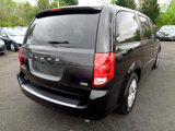 Used 2017 Dodge Grand Caravan SE w/ Power Window Group image 5
