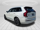 New 2025 Volvo XC90 T8 Plus w/ Protection Package Premier image 3
