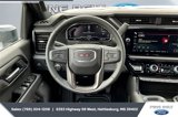 Used 2025 GMC Sierra 2500 AT4 w/ AT4 Preferred Package image 5