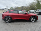 Used 2021 Ford Mustang Mach-E Premium image 2
