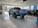 New 2025 Chevrolet Colorado LT w/ LT Convenience Package image 3