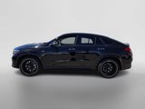 New 2025 Mercedes-Benz GLE 53 AMG 4MATIC Coupe image 2