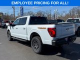 New 2025 Ford F150 Tremor w/ Equipment Group 402A High image 2