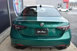 New 2025 Alfa Romeo Giulia AWD image 4