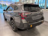 New 2025 Subaru Outback Wilderness image 3