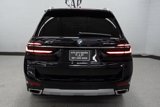 Used 2025 BMW X7 xDrive40i image 4