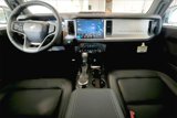 New 2025 Ford Bronco Outer Banks image 5