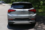 Used 2025 Buick Encore GX Preferred w/ Advanced Technology Package image 4