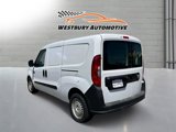 Used 2021 RAM ProMaster City Tradesman w/ Window Group 04 image 3
