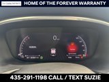 Used 2024 Acura MDX SH-AWD w/ Technology Package image 4