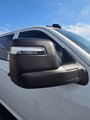 Used 2024 RAM 3500 Tradesman w/ Safety Group image 5