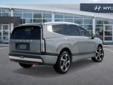 New 2026 Hyundai Ioniq 9 Calligraphy image 4