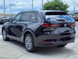 New 2025 MAZDA CX-90 Plug-In Hybrid w/ Preferred image 4