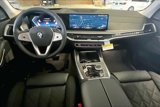 New 2026 BMW X7 xDrive40i image 5