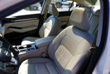 Used 2021 Nissan Altima 2.5 SL image 5