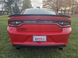 Used 2017 Dodge Charger R/T image 6