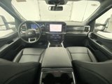 New 2025 Ford F350 Lariat image 2