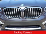 Used 2020 BMW X3 xDrive30i w/ Convenience Package image 6