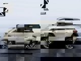 Used 2024 INFINITI QX60 Luxe image 3