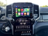 Used 2019 RAM 1500 Limited image 4