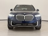 New 2026 BMW X5 xDrive50e w/ Climate Comfort Package image 6