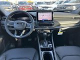 New 2025 Jeep Compass Limited w/ Sun and Sound Group image 2