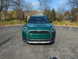 New 2025 MINI Cooper Countryman S image 2