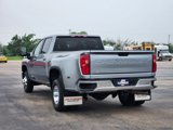 New 2025 Chevrolet Silverado 3500 LT w/ Safety Package image 4