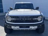 New 2025 Ford Bronco Raptor image 2