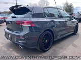 Used 2023 Volkswagen GTI 40th Anniversary Edition image 5