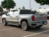 New 2026 GMC Sierra 1500 Denali w/ Denali Reserve Package image 5