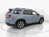New 2025 Honda Pilot Touring image 5