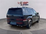 New 2025 Hyundai Santa Fe Calligraphy image 5
