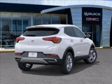 New 2026 Buick Encore GX Preferred w/ Advanced Technology Package image 4