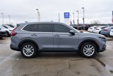 New 2025 Honda CR-V EX-L image 2