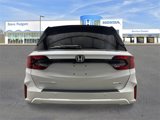 New 2025 Honda Odyssey Touring image 5
